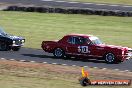 Historic Car Races, Eastern Creek - TasmanRevival-20081129_474